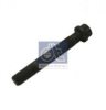 MERCE 4229900201 Cylinder Head Bolt